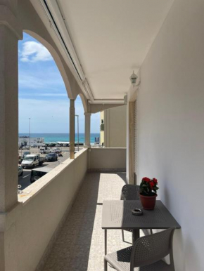 CASA VACANZA GALLIPOLI LA MANU